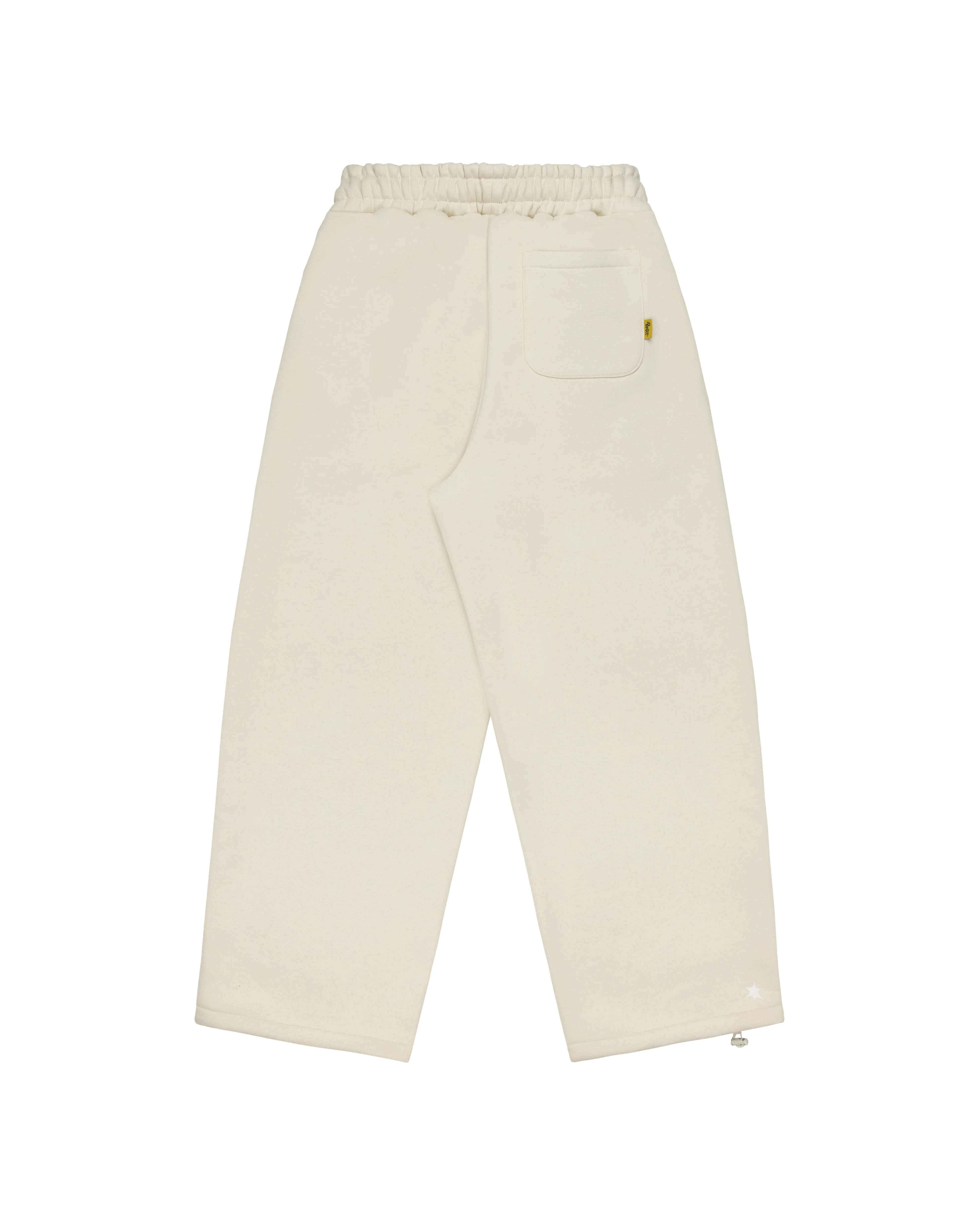 ALMOND DAY2DAY SWEATS - Image 10