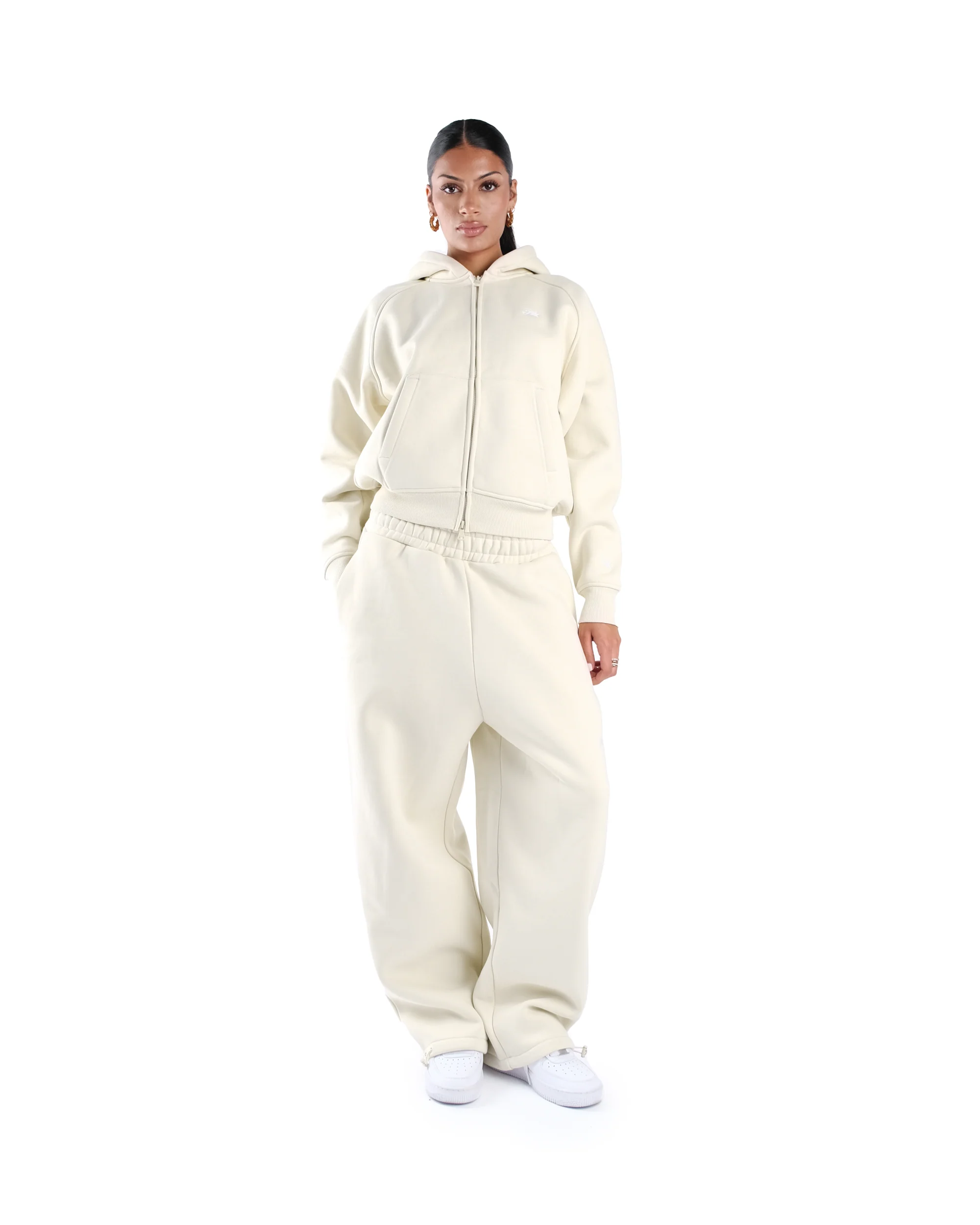 ALMOND DAY2DAY SWEATS - Image 4