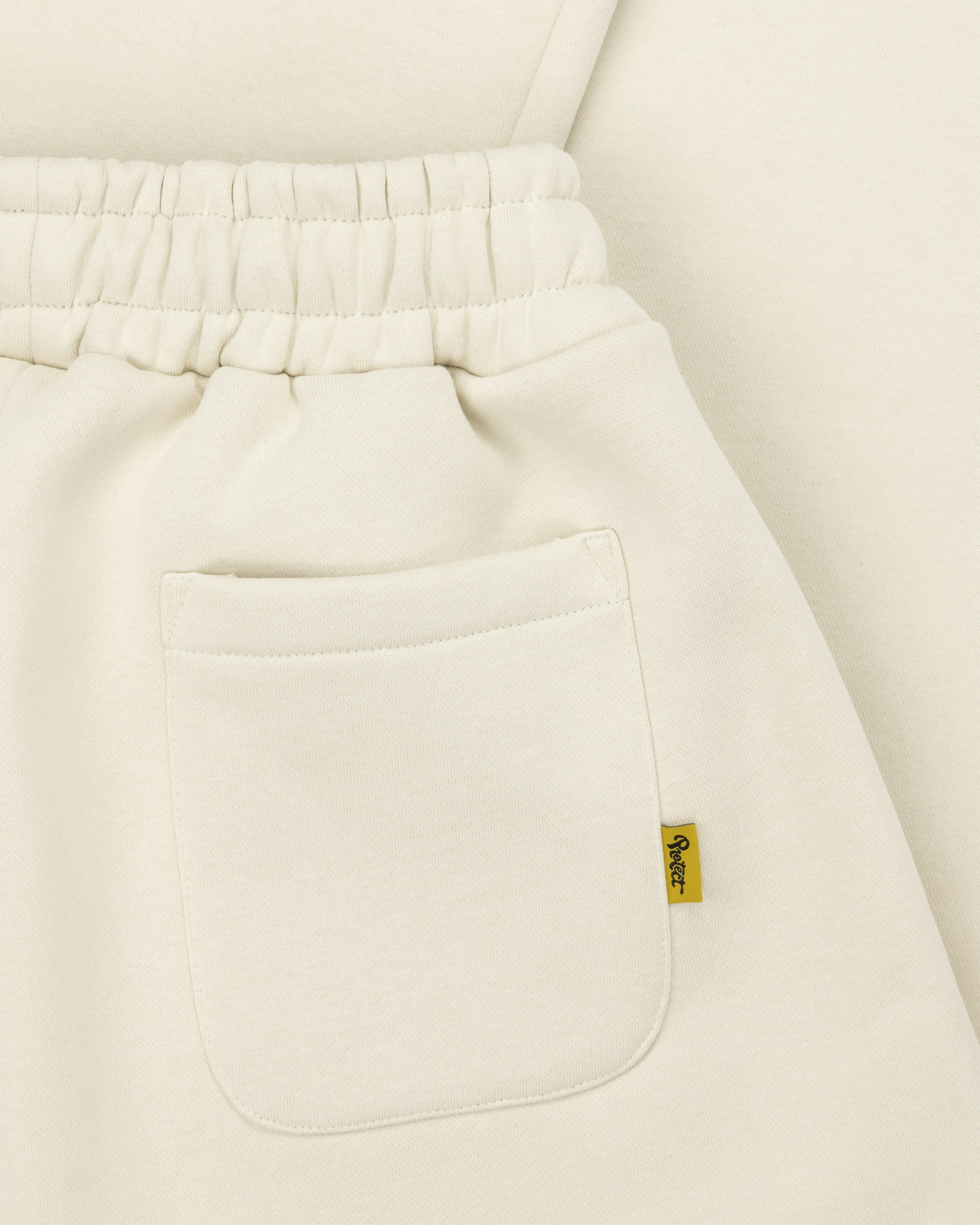 ALMOND DAY2DAY SWEATS - Image 9
