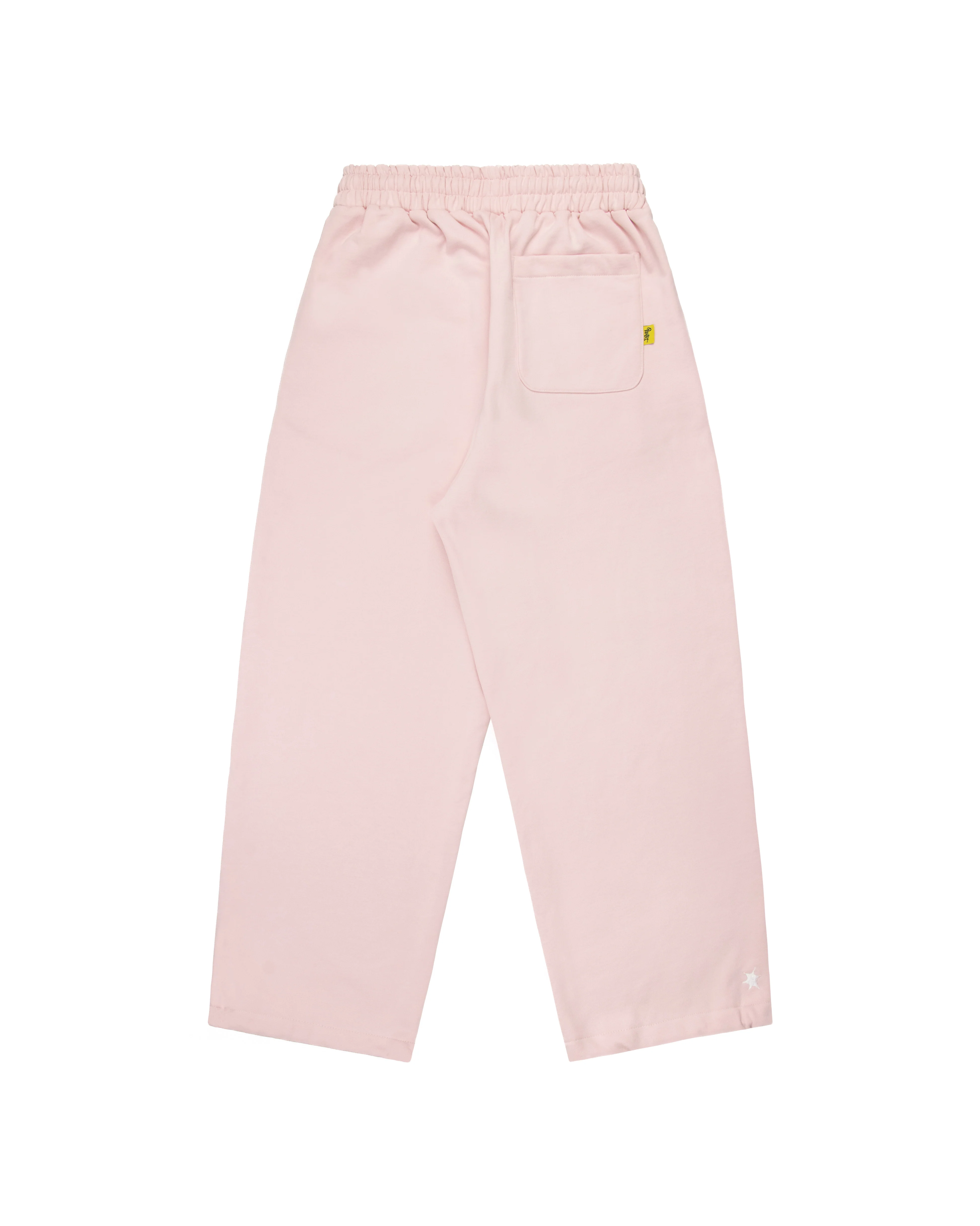 BABY PINK DAY2DAY V1 SWEATS - Image 10