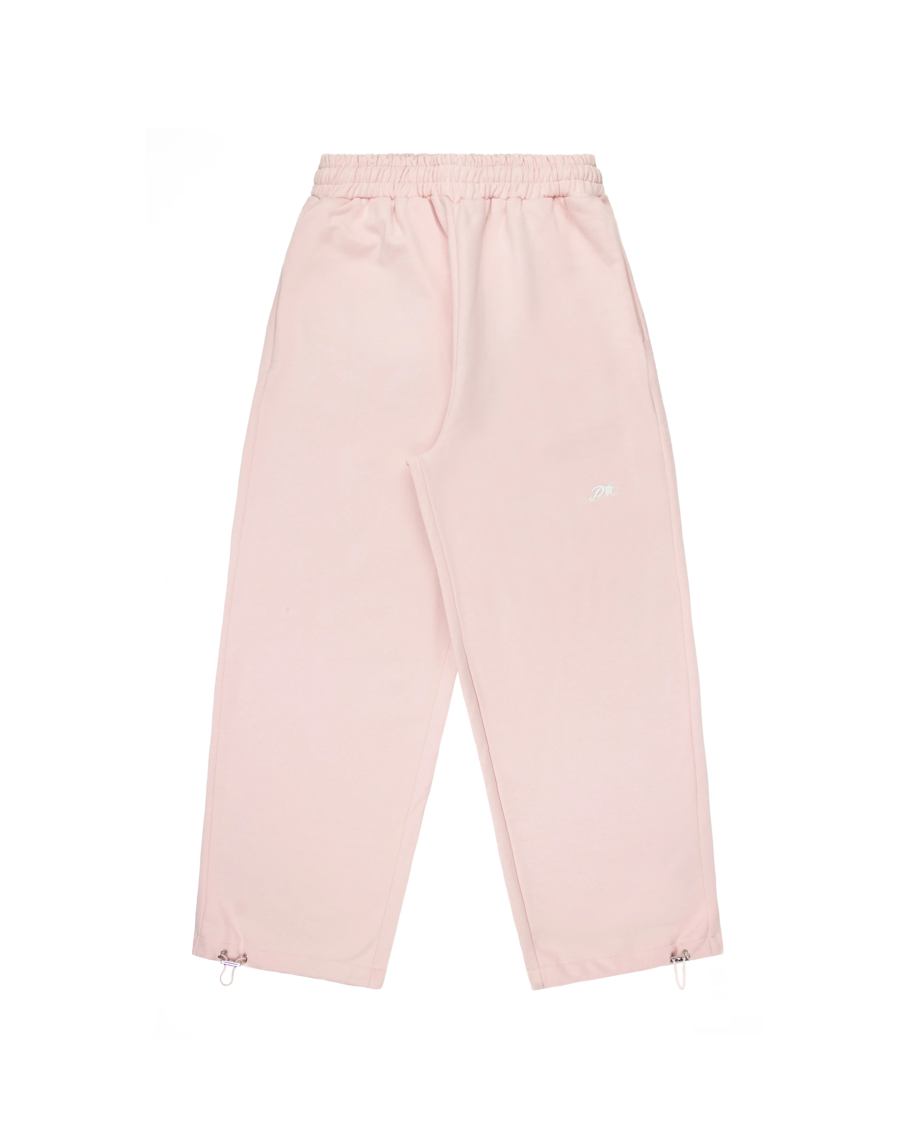 BABY PINK DAY2DAY V1 SWEATS - Image 11