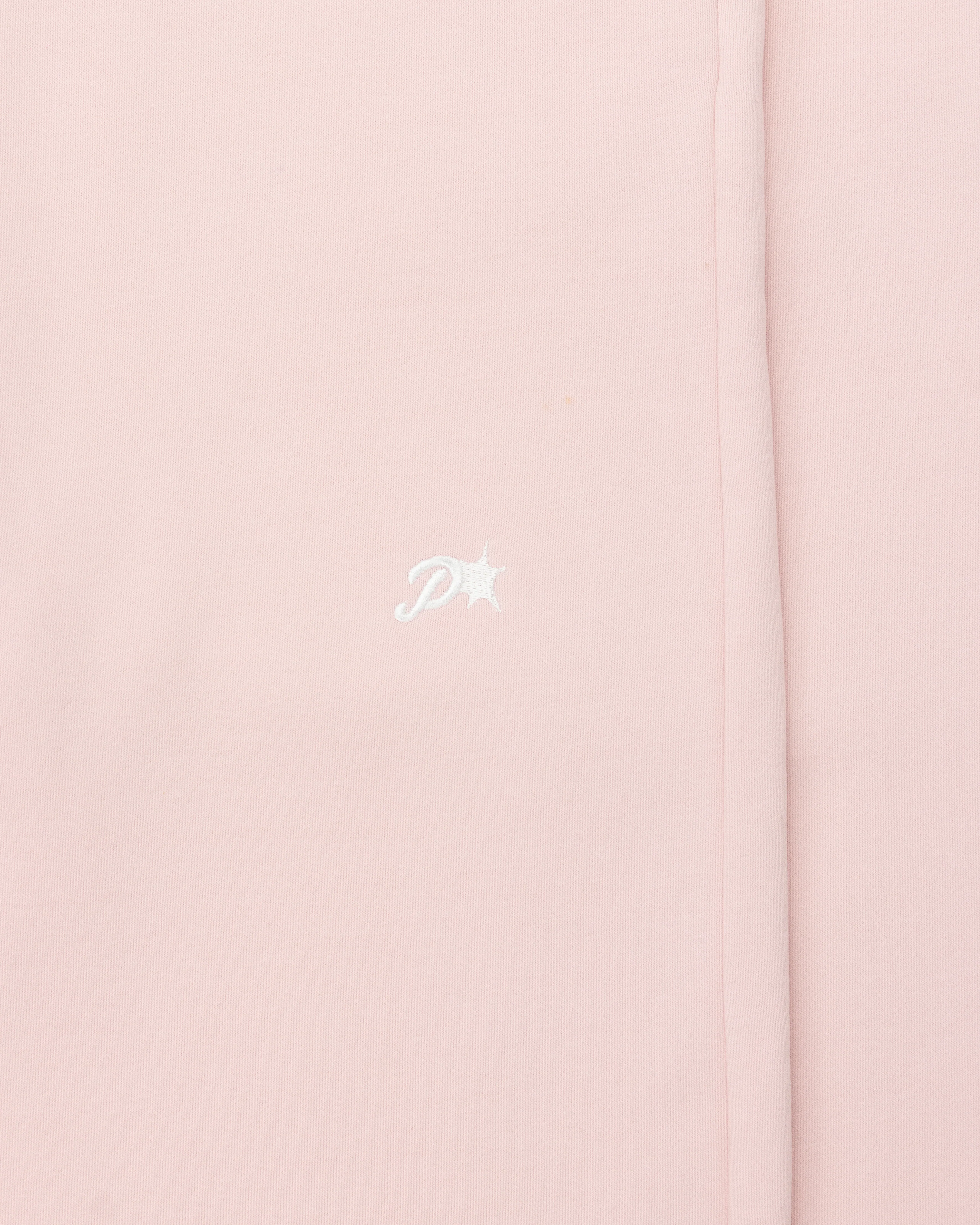BABY PINK DAY2DAY V1 SWEATS - Image 8