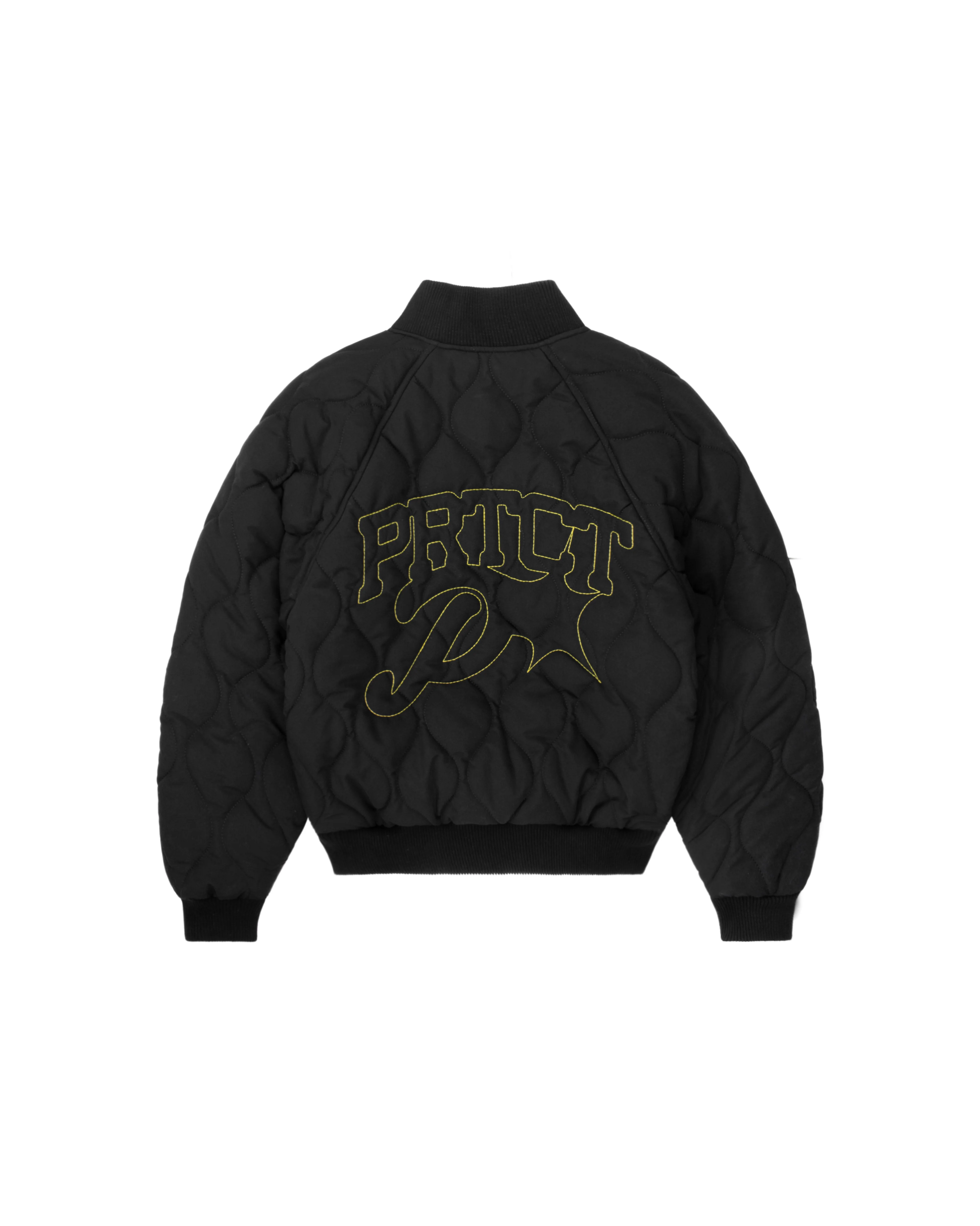 BIG BOMBA JACKET - Image 7