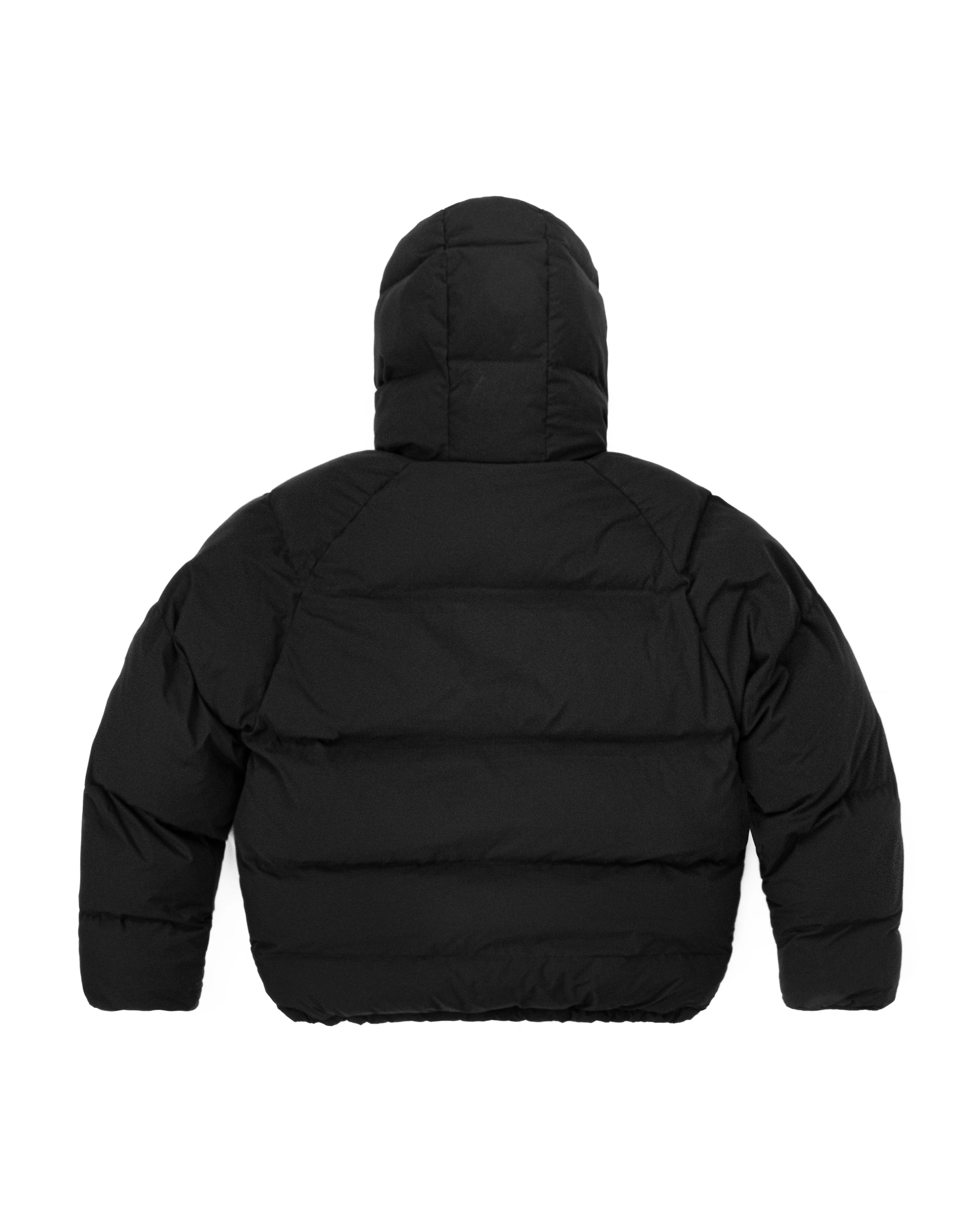 CAMO REVERSO PUFFA - Image 15