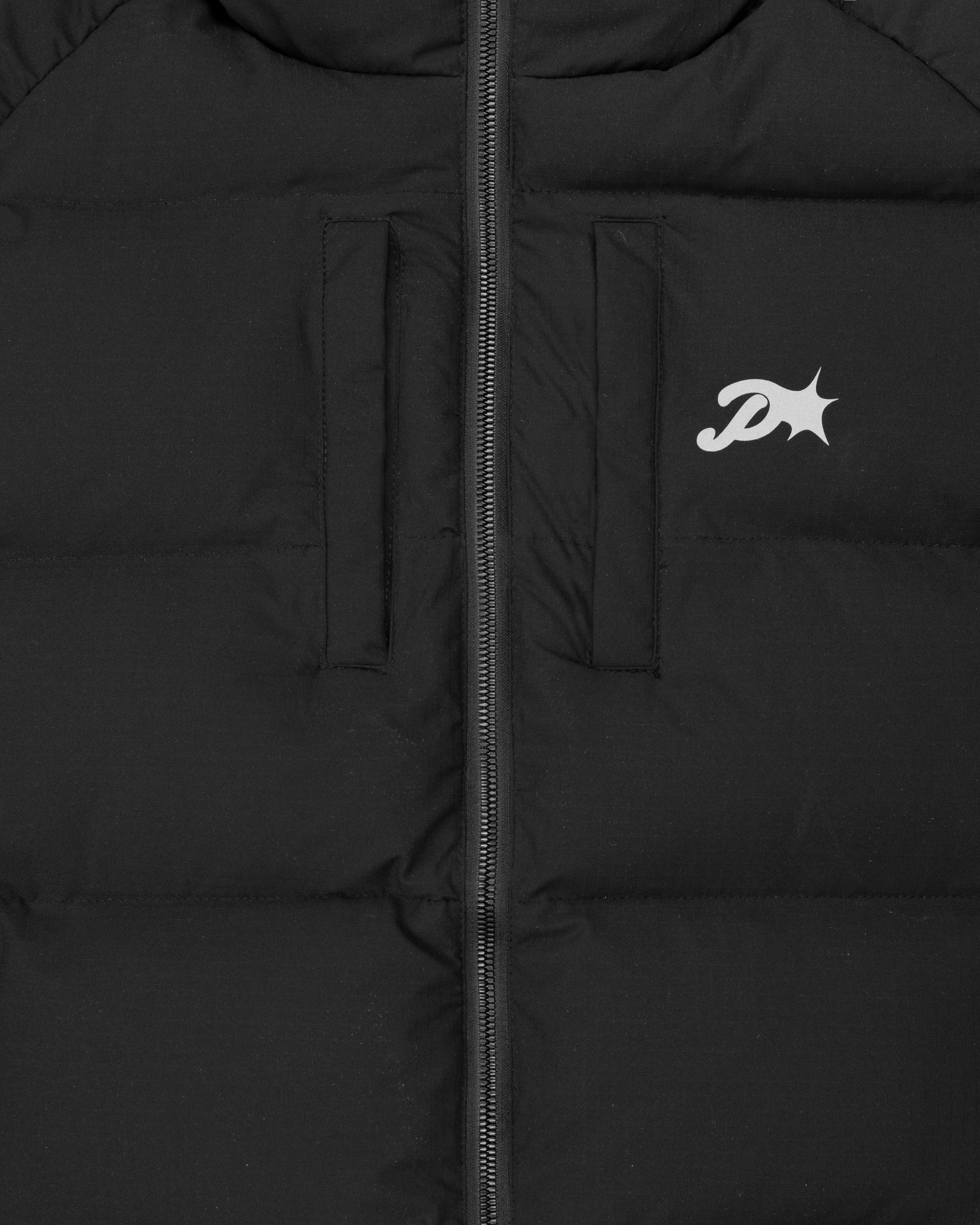 CAMO REVERSO PUFFA - Image 17