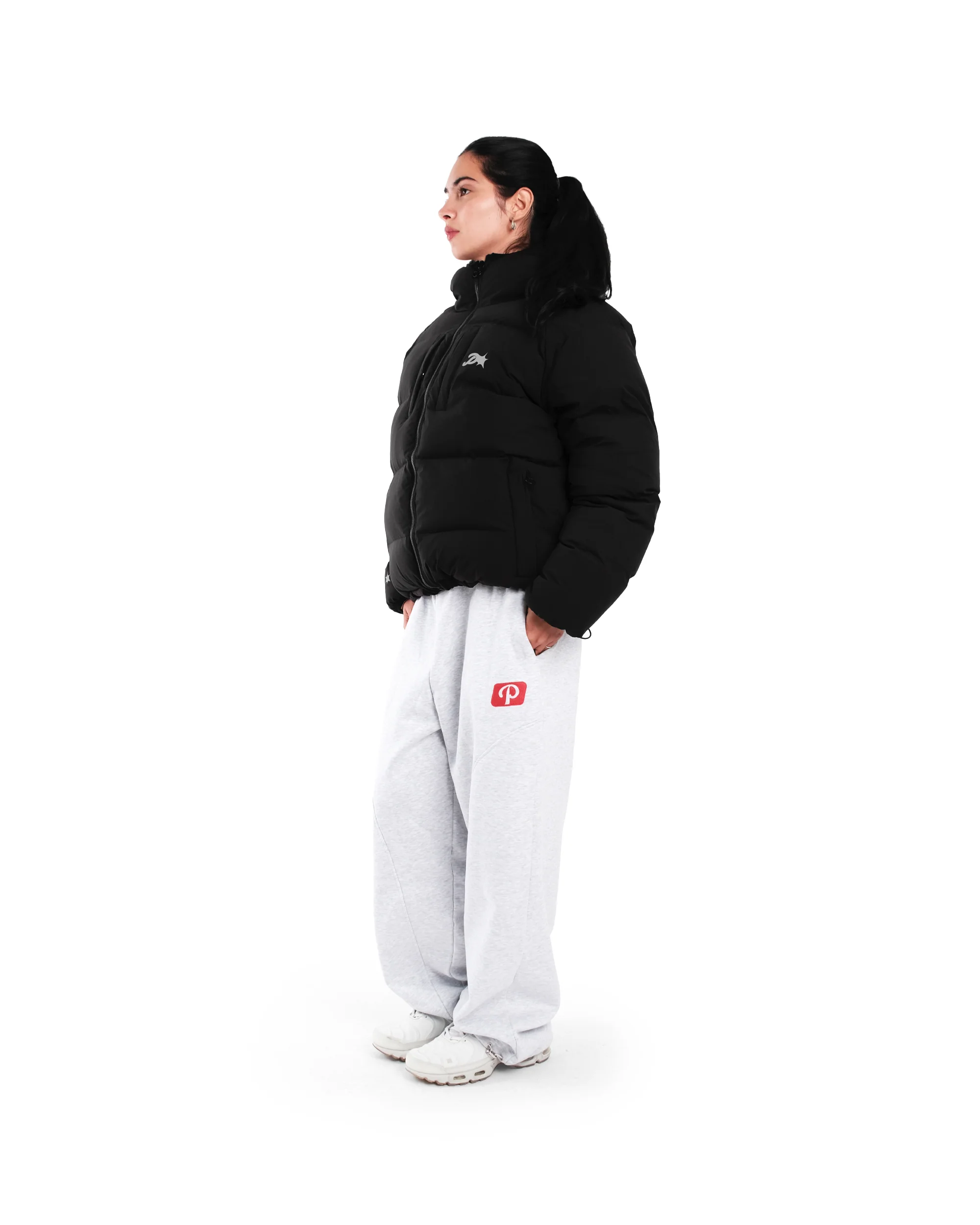CAMO REVERSO PUFFA - Image 8