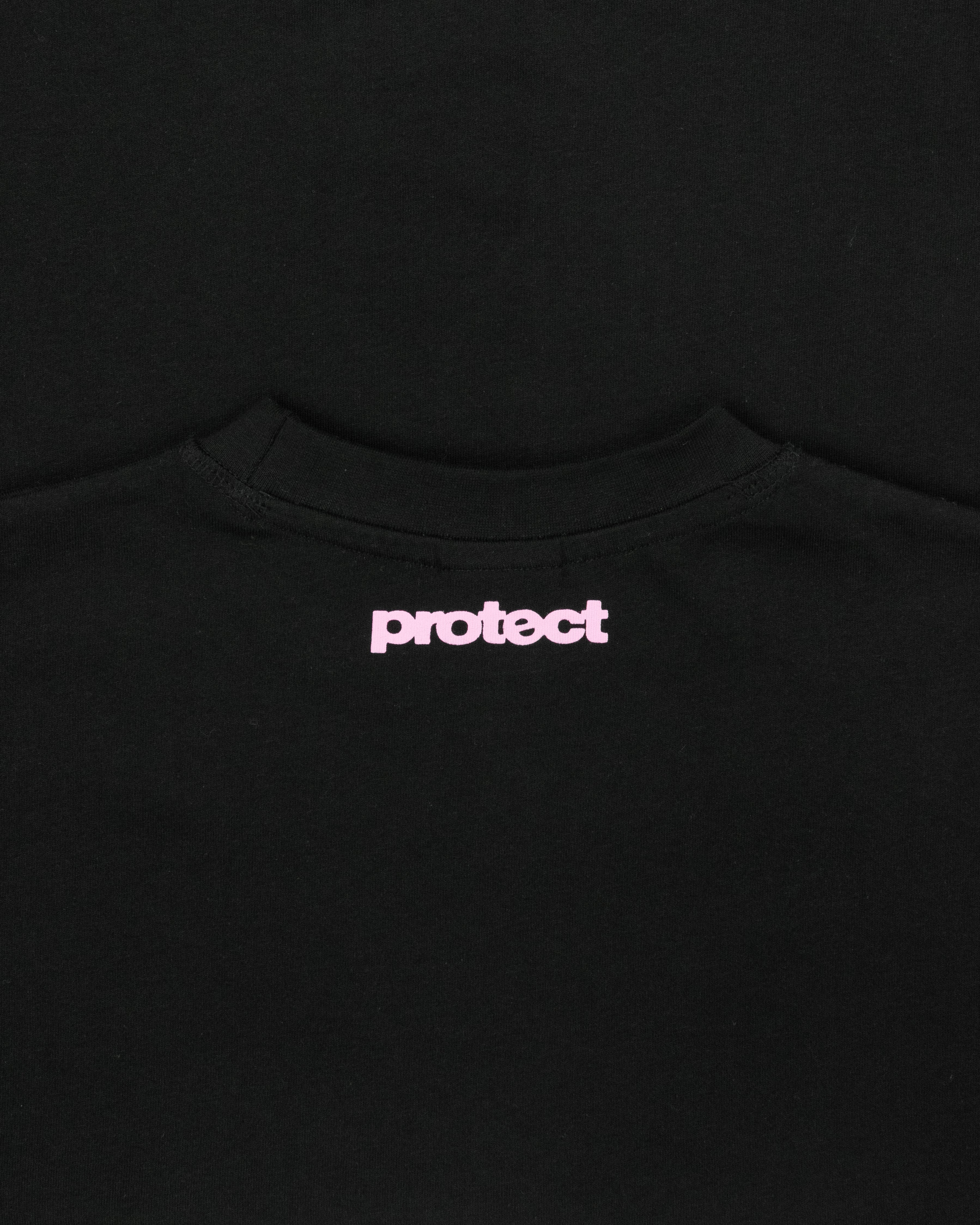 DOYOURTHING TEE - Image 7