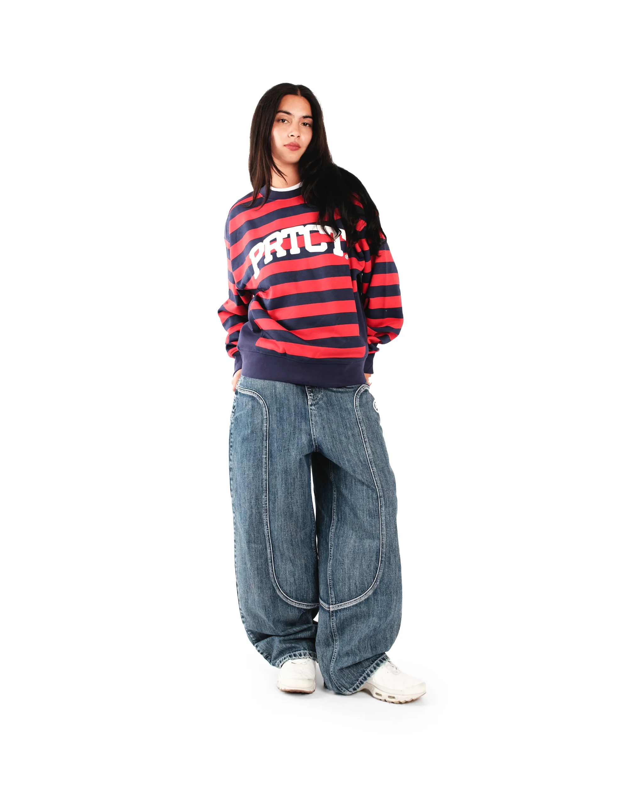 FREDDY CREWNECK - Image 4