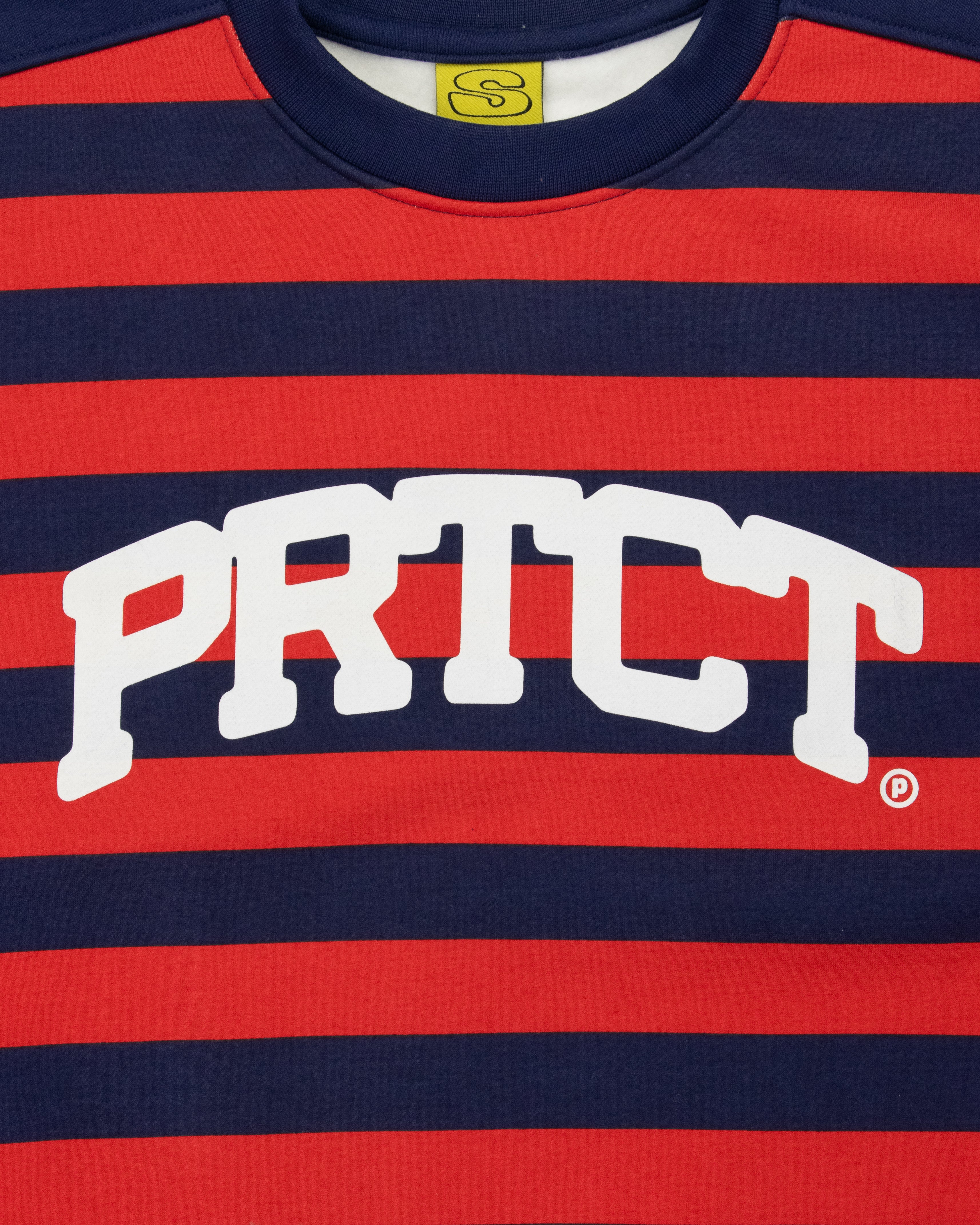 FREDDY CREWNECK - Image 7