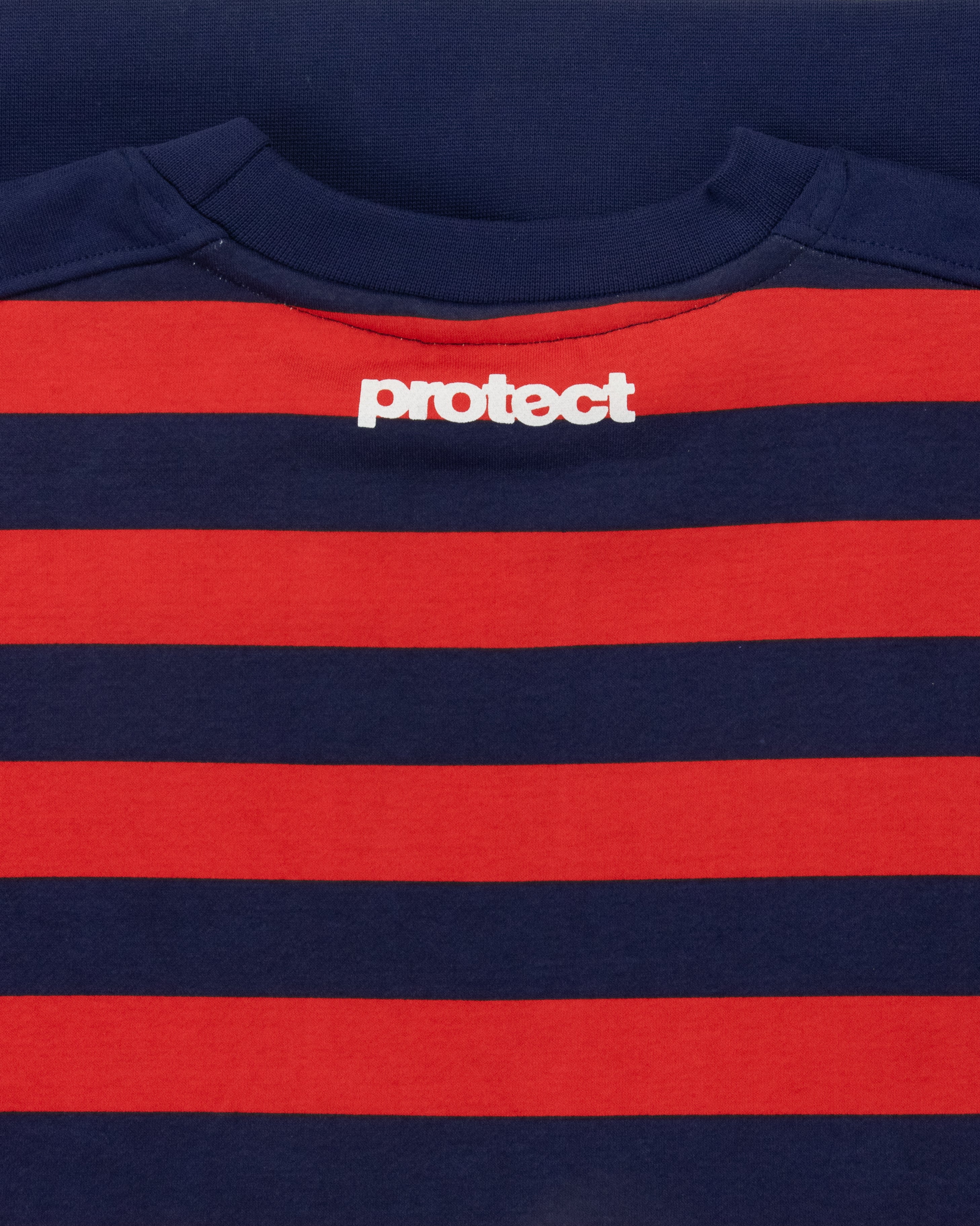 FREDDY CREWNECK - Image 8