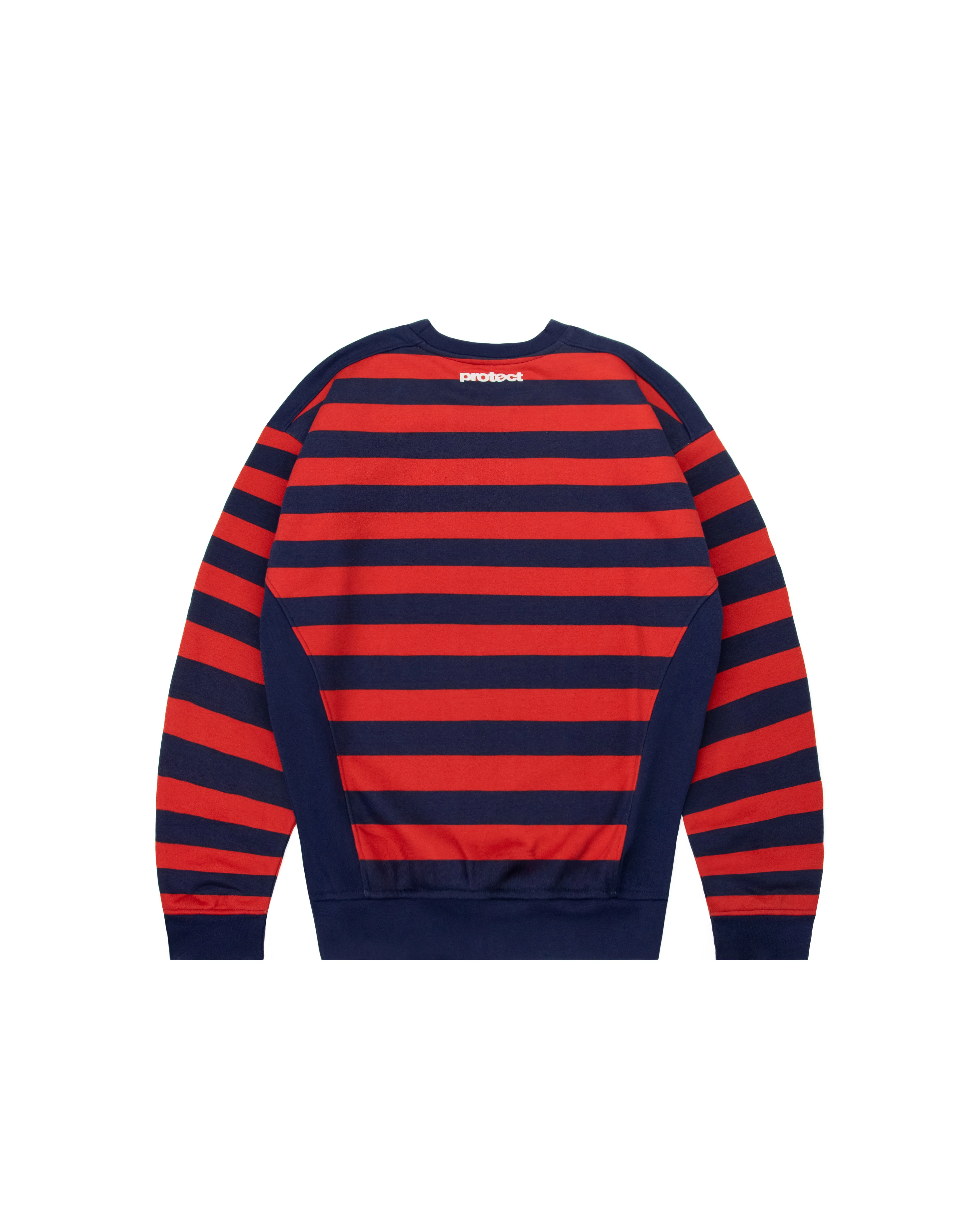 FREDDY CREWNECK - Image 9