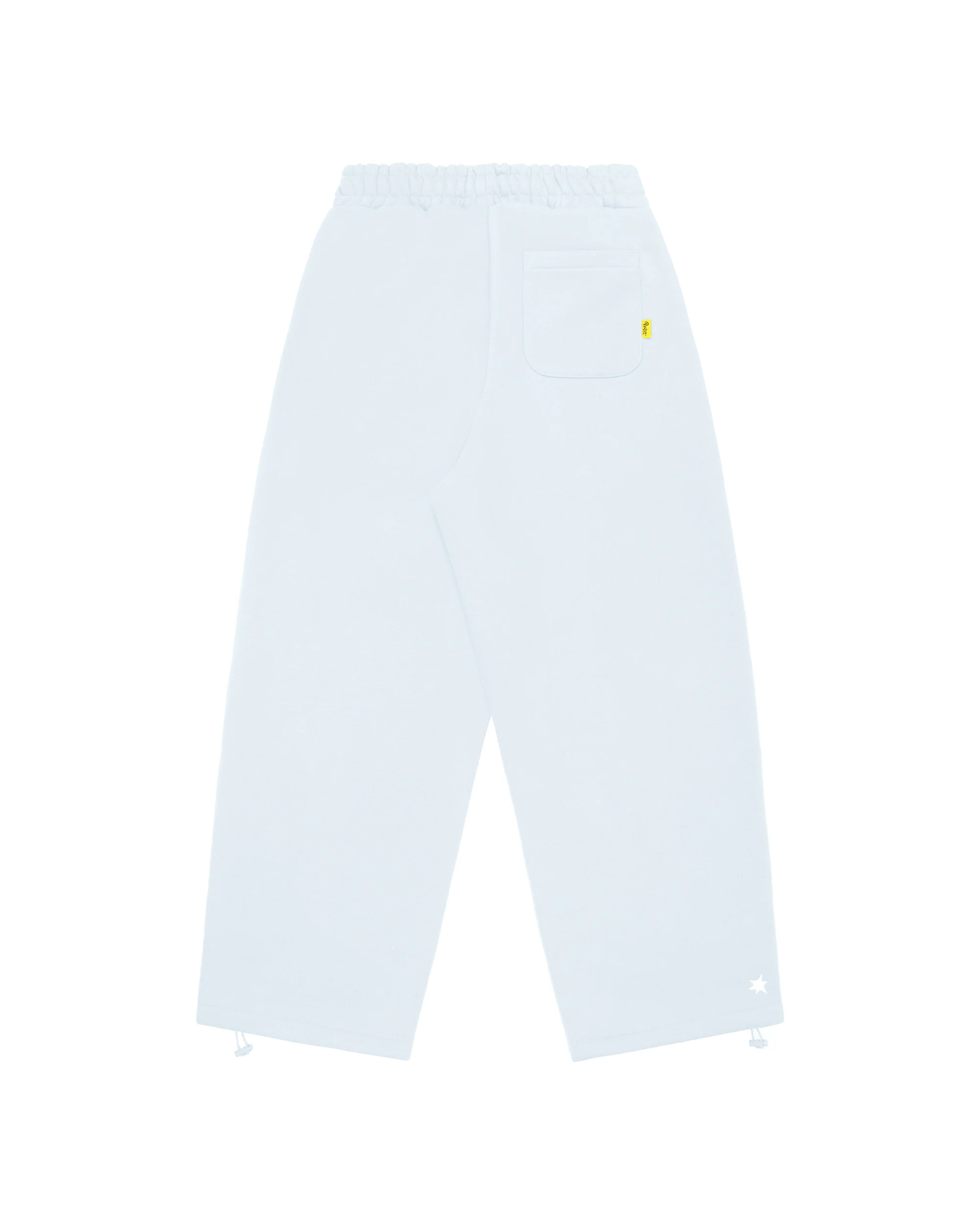 ICE BLUE DAY2DAY SWEATS - Image 11