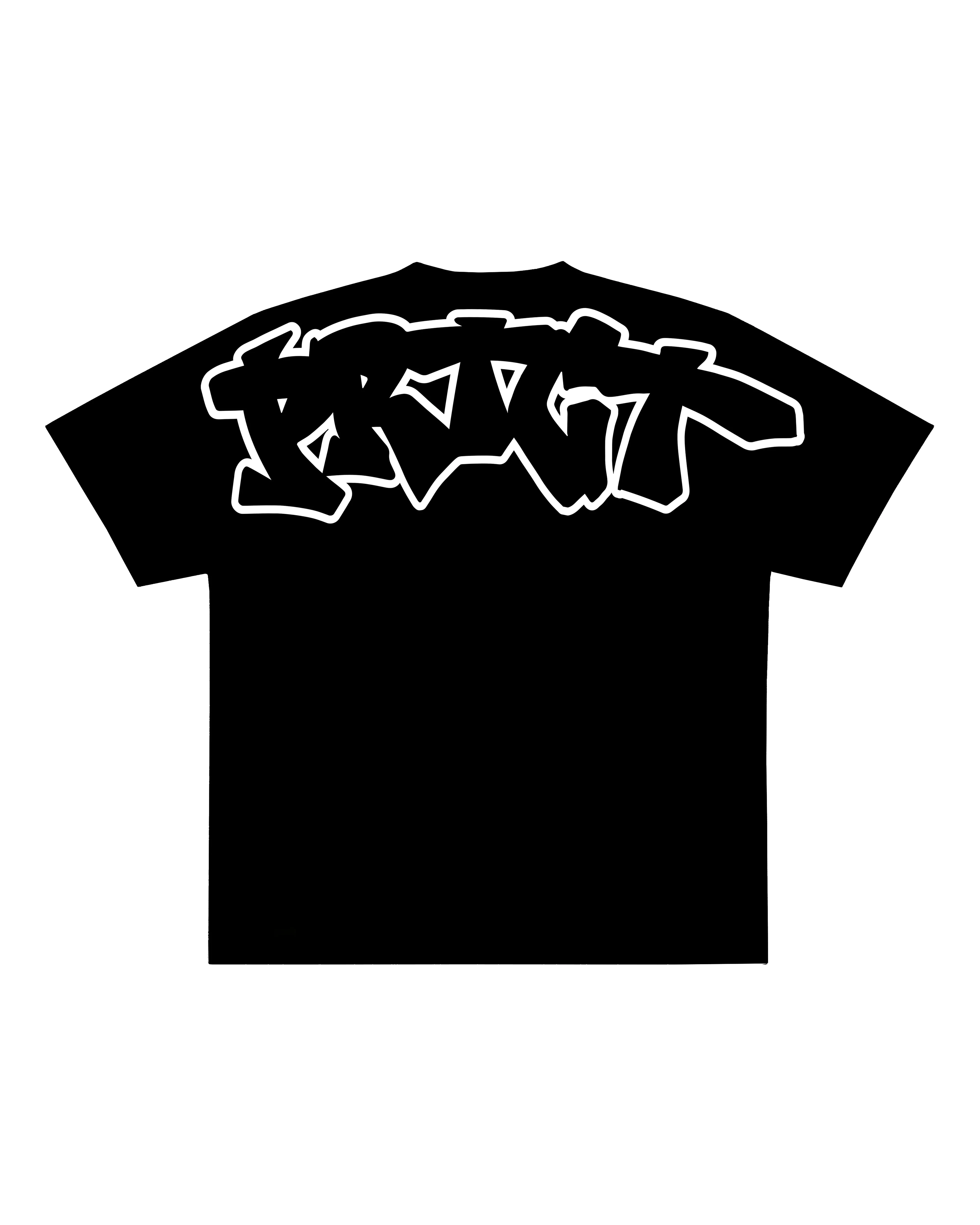 MASCOT TEE - Image 5