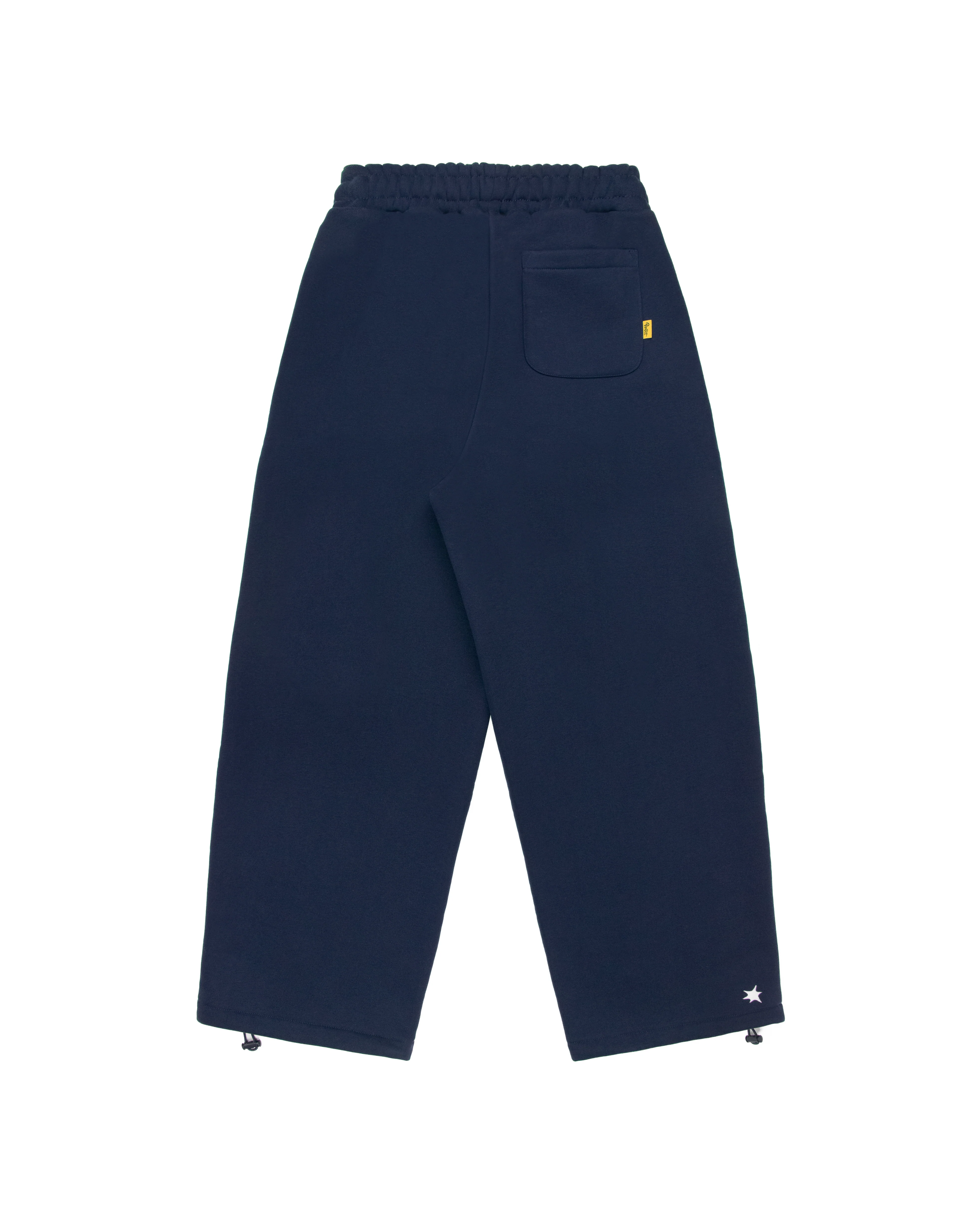 NAVY DAY2DAY SWEATS - Image 10
