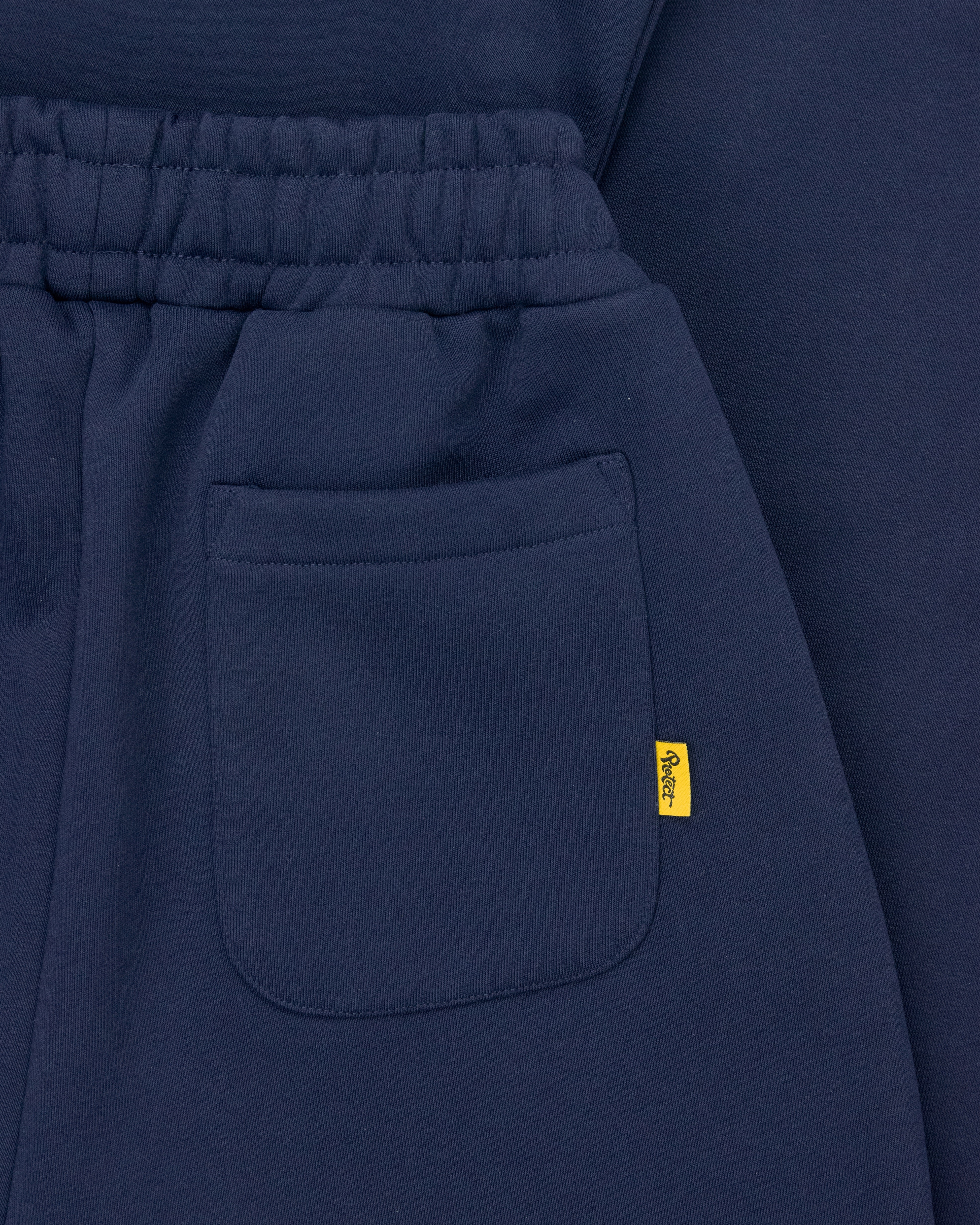 NAVY DAY2DAY SWEATS - Image 9
