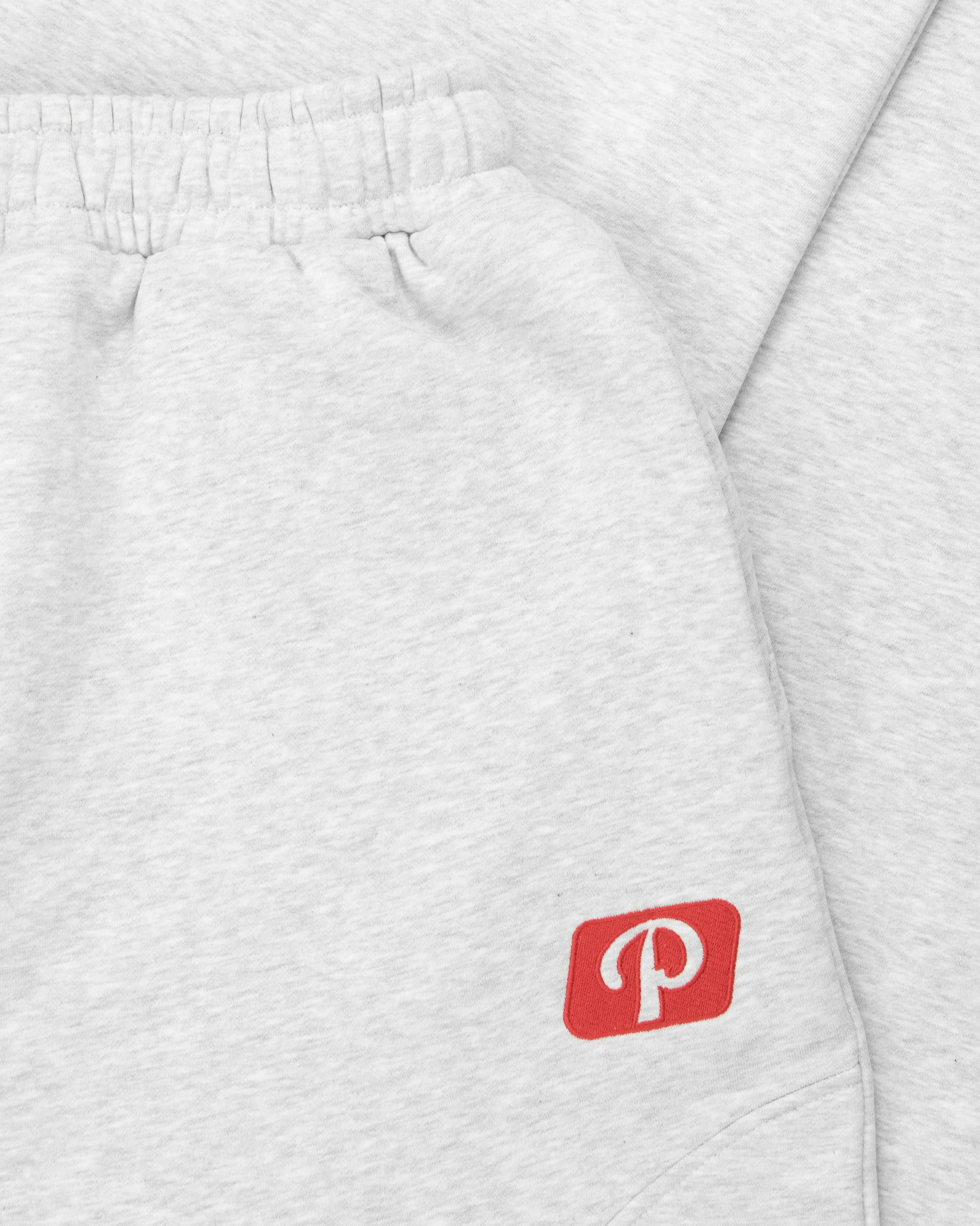 PANEL SPORT SWEATS - Image 8