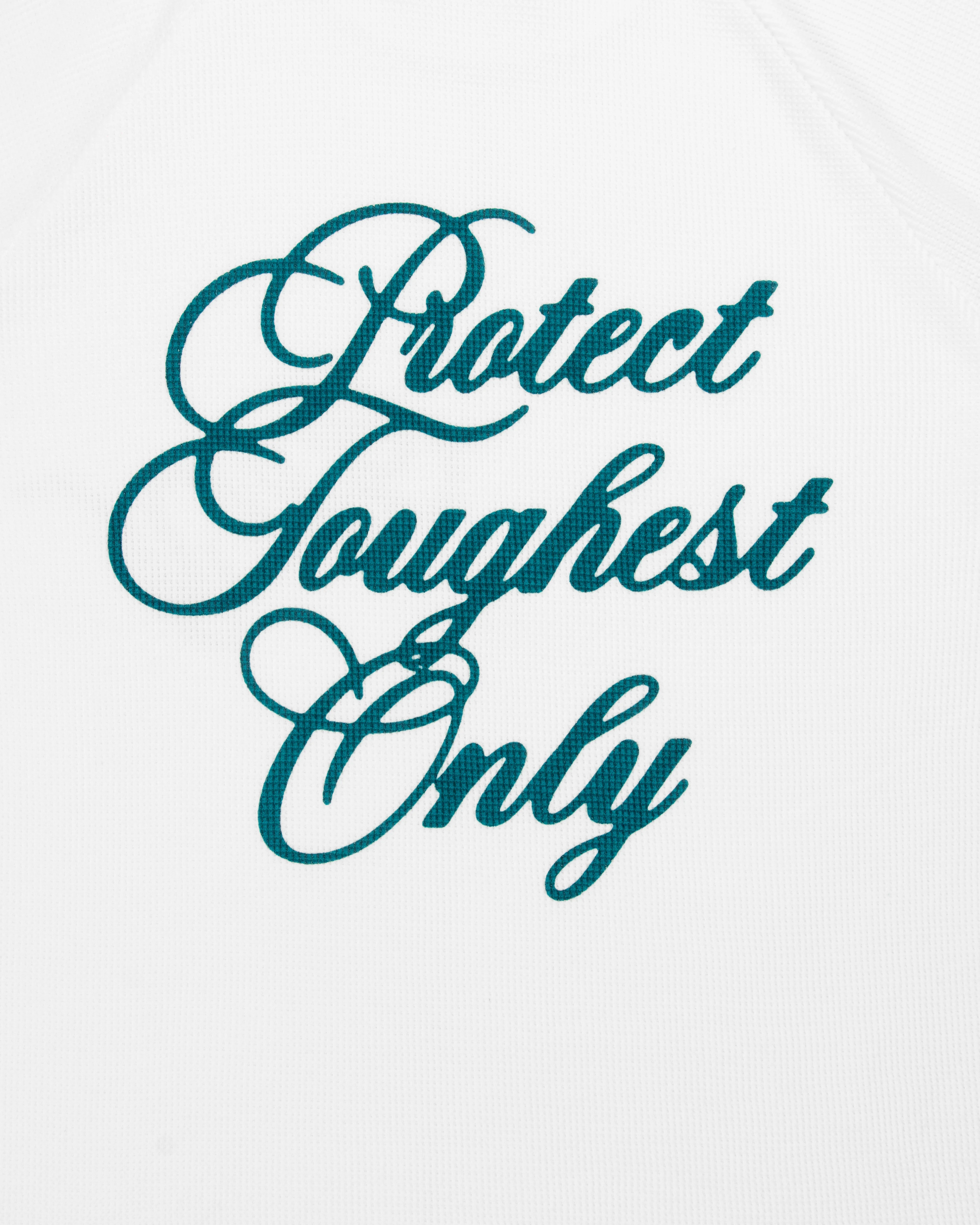 PLY WAFFLE LONG SLEEVE - Image 11