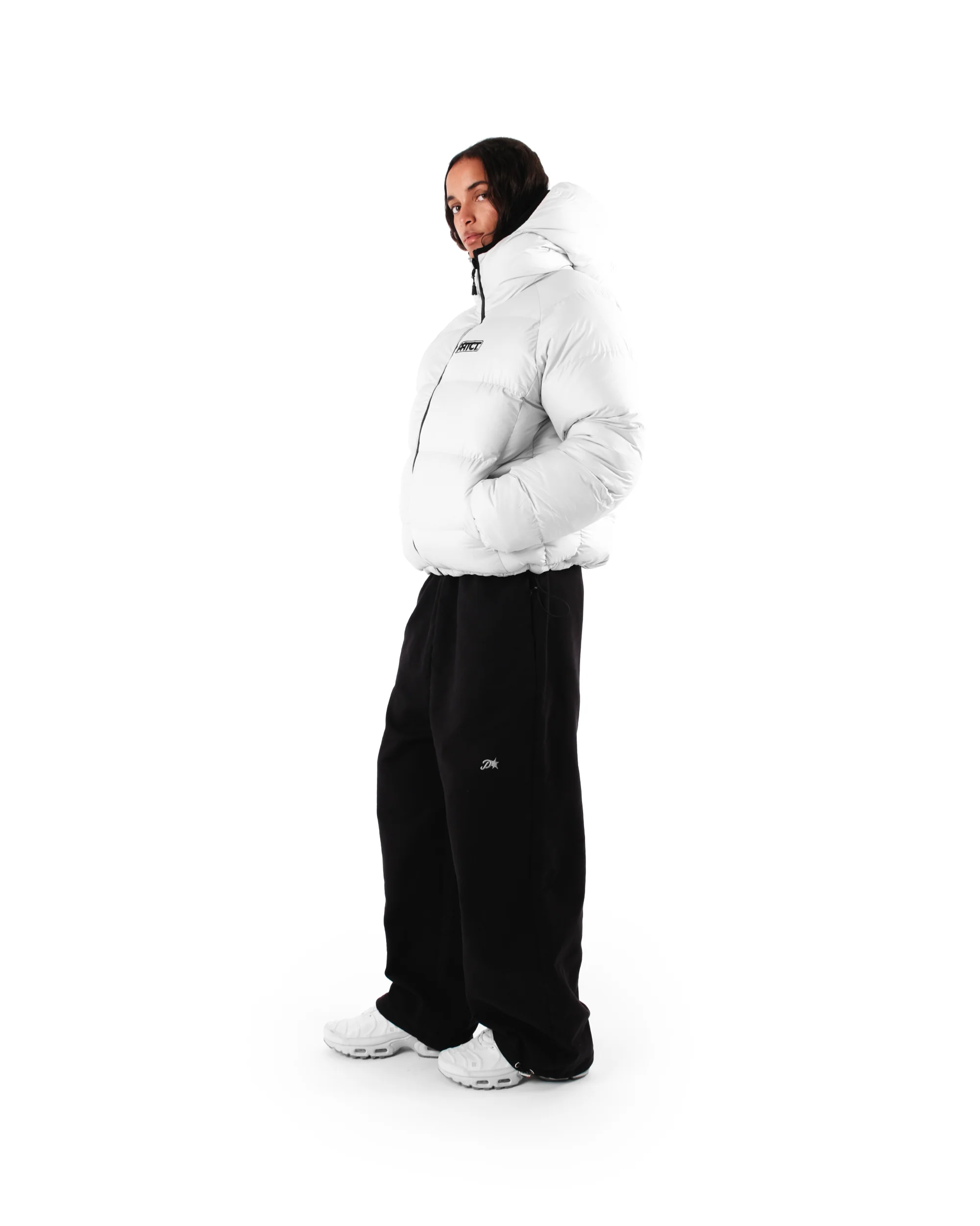 REVERSO PUFFA - Image 12