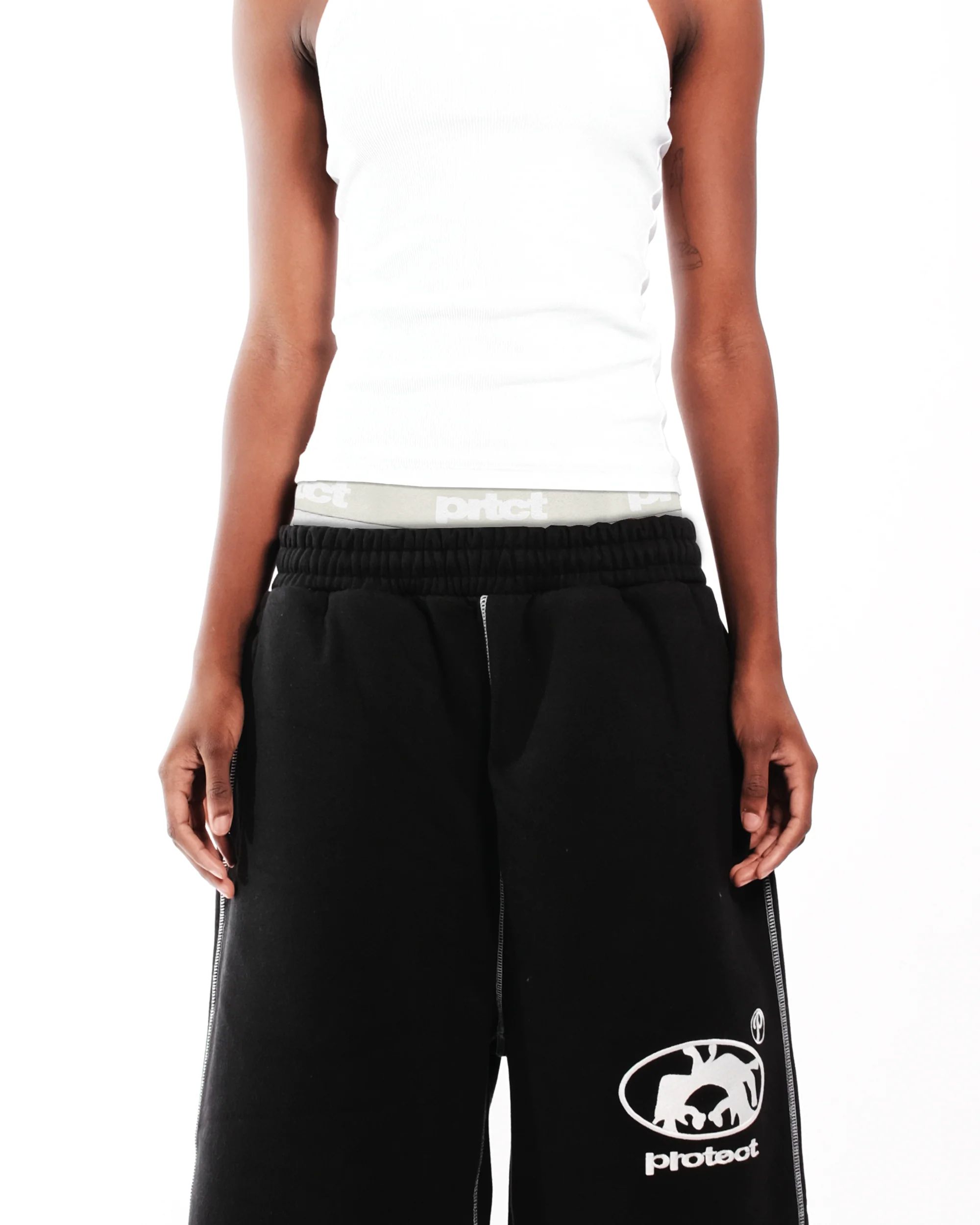 STONE PRTCT BOXERS [X3] - Image 2