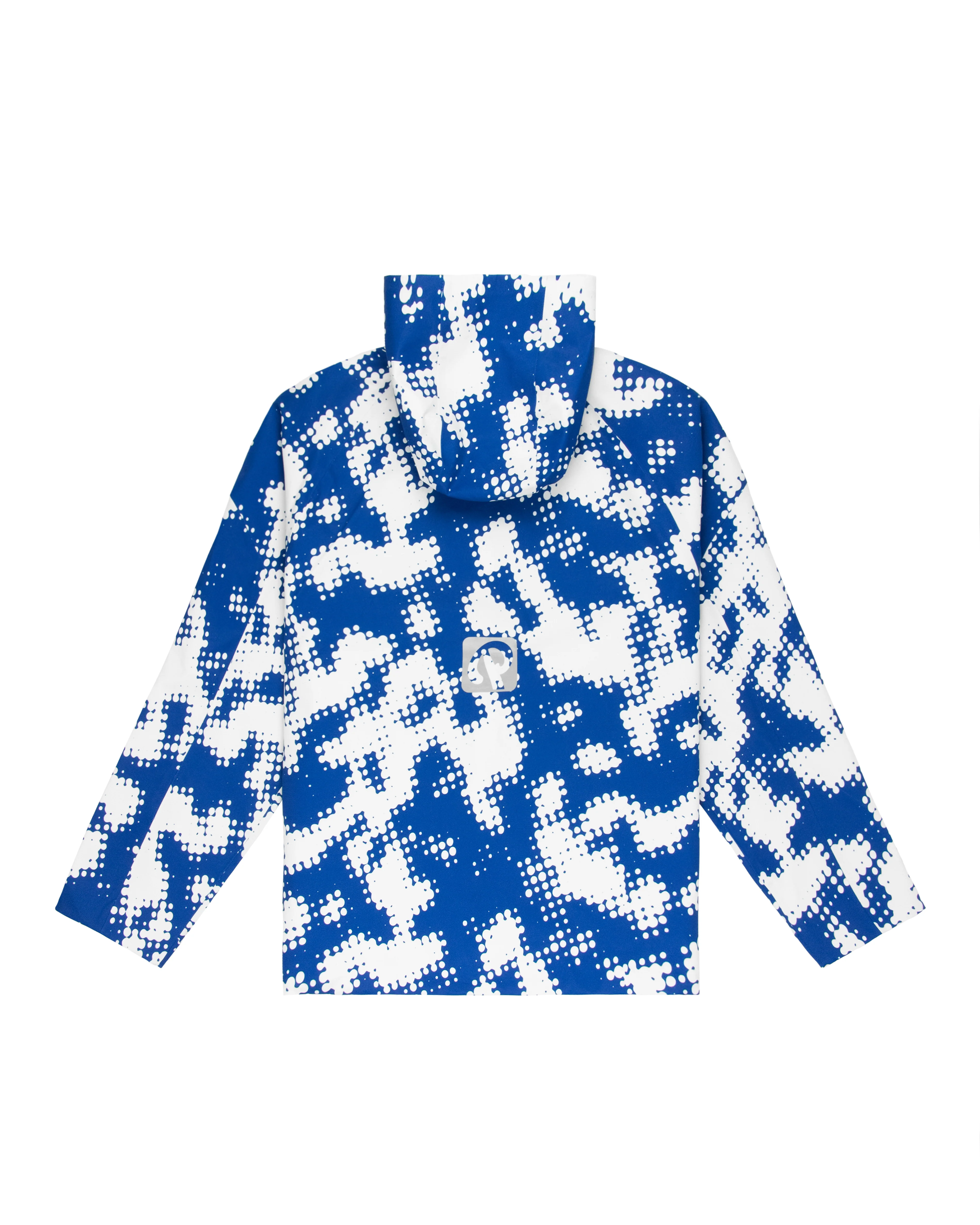 THE WEATHERBOY RAIN JACKET - Image 15