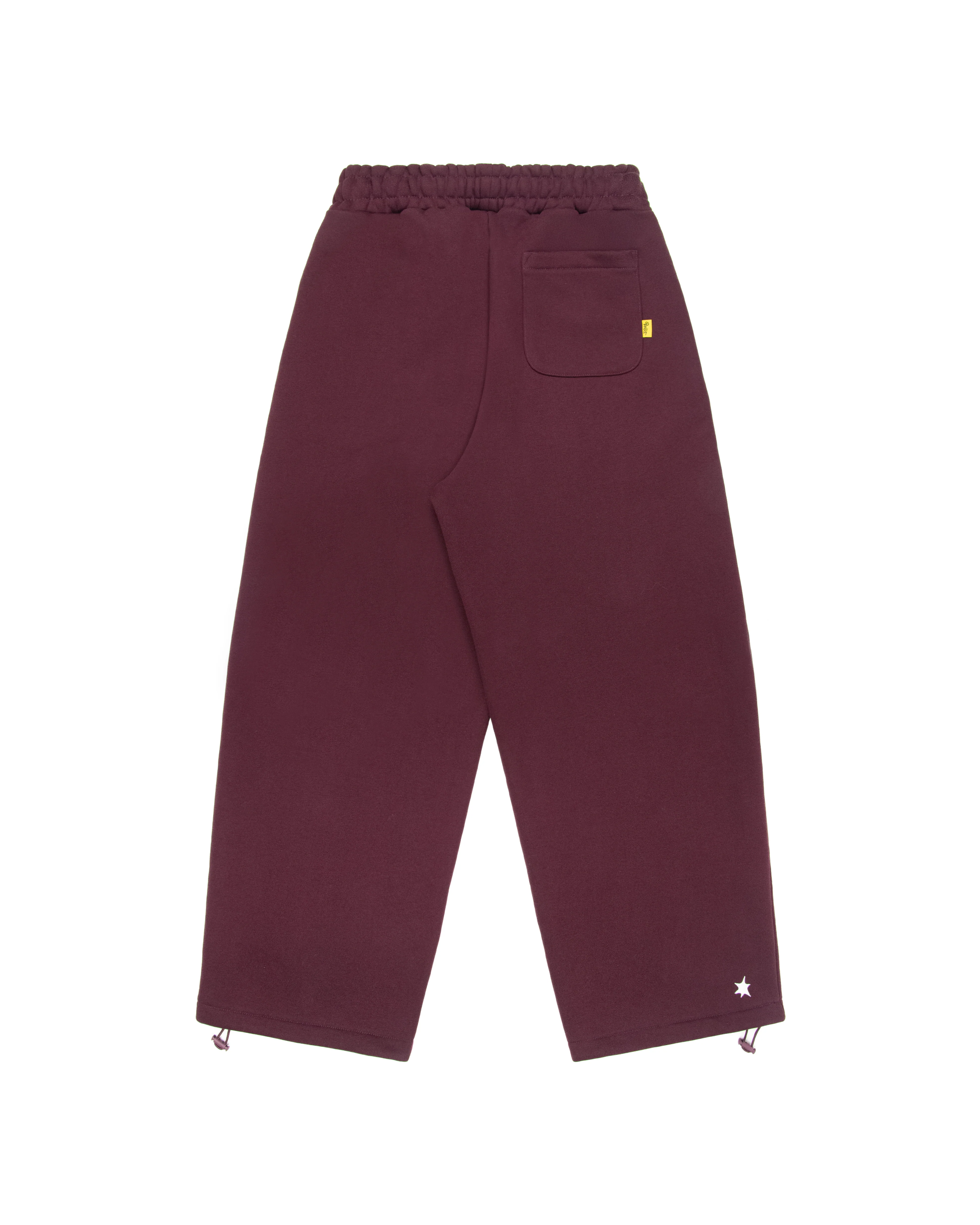 WINE DAY2DAY SWEATS - Image 11