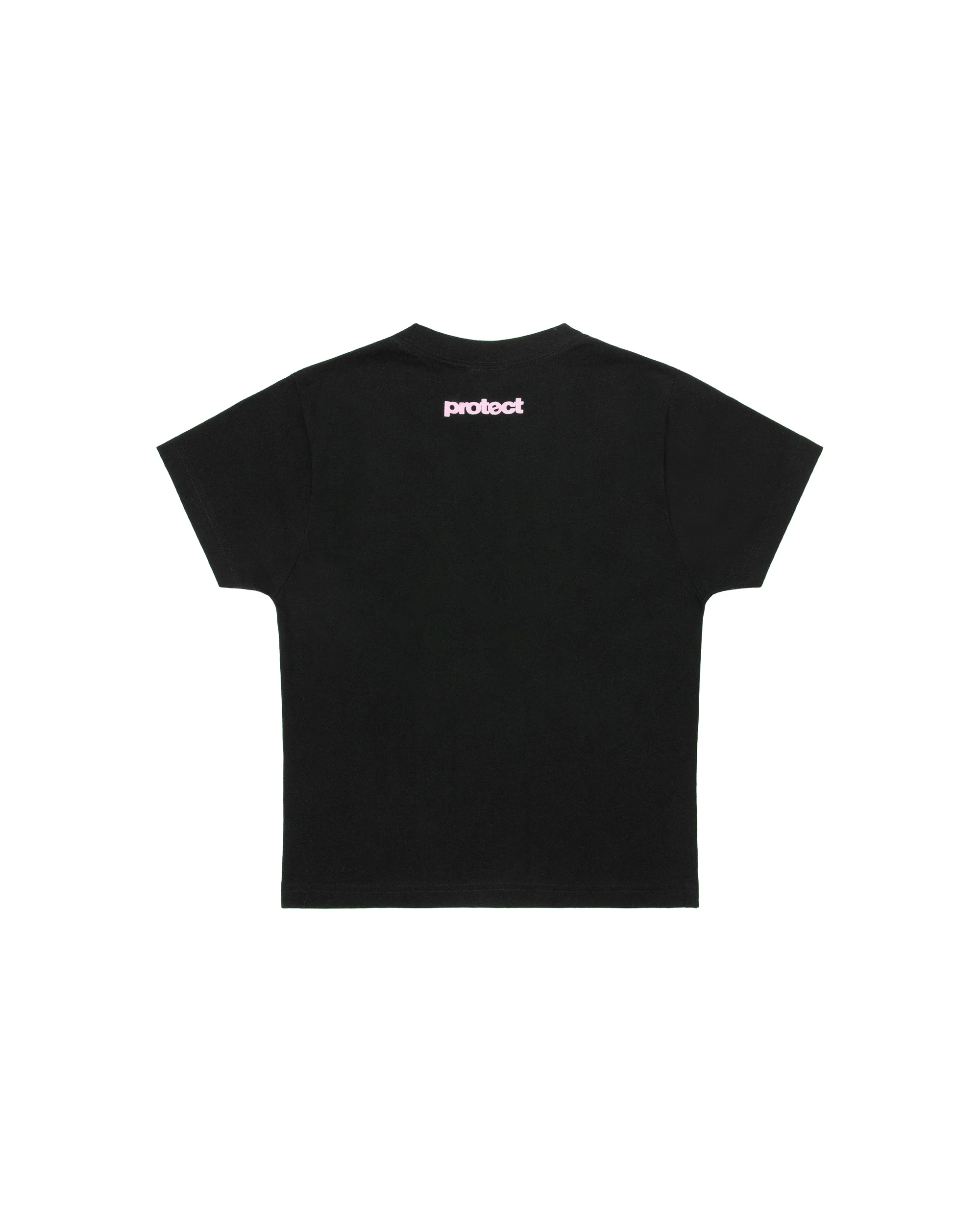 WOMENS DOYOURTHING TEE - Image 8